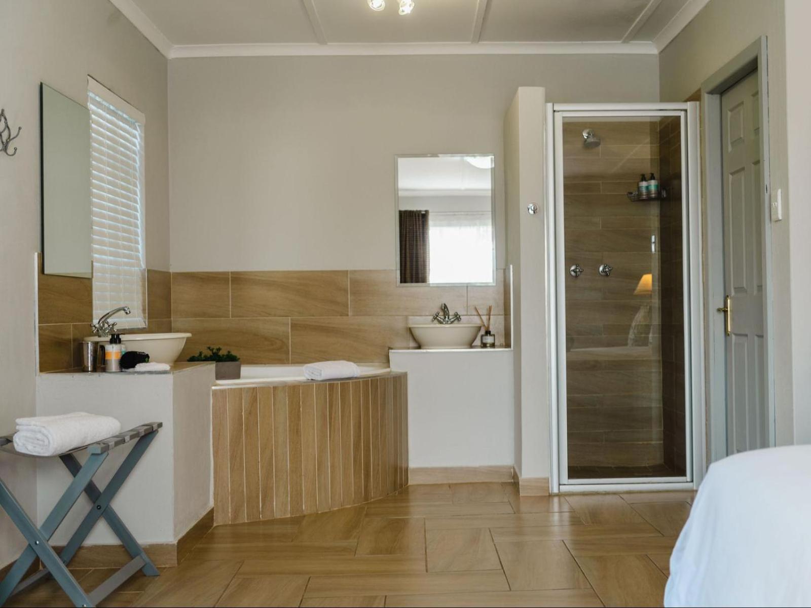 Hopefield Guesthouse-Addo Phòng bức ảnh