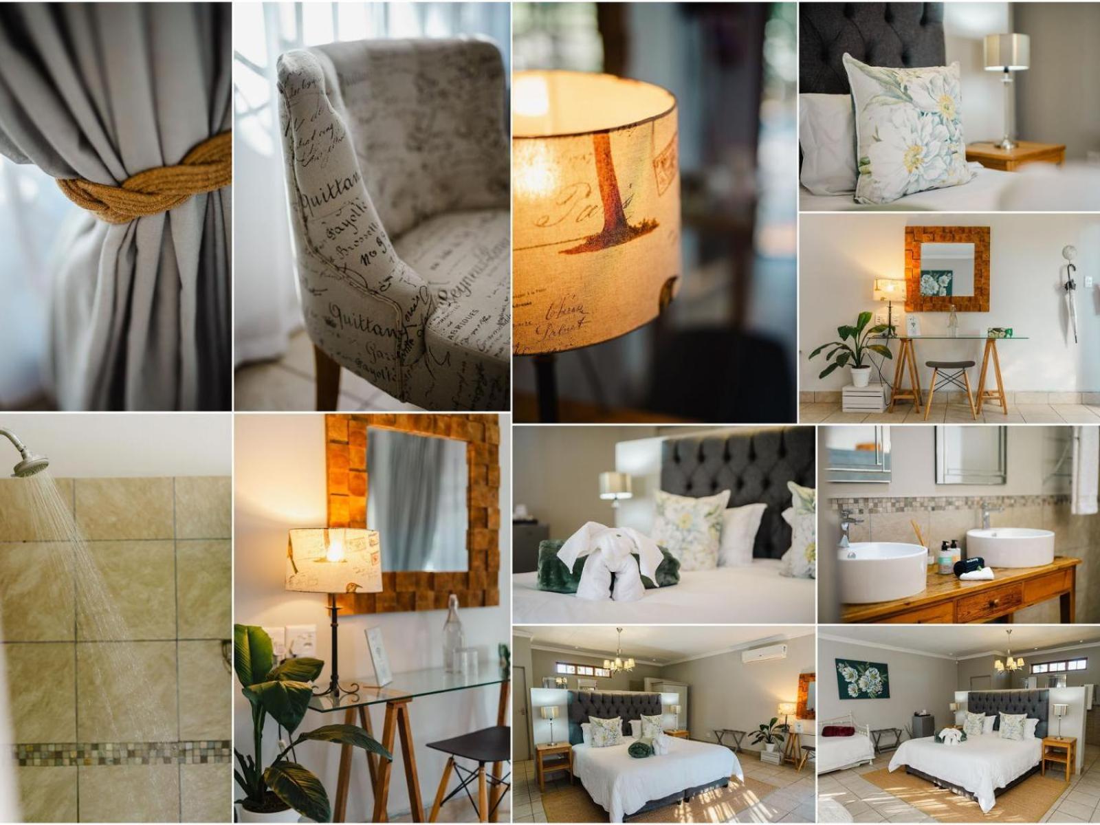 Hopefield Guesthouse-Addo Phòng bức ảnh