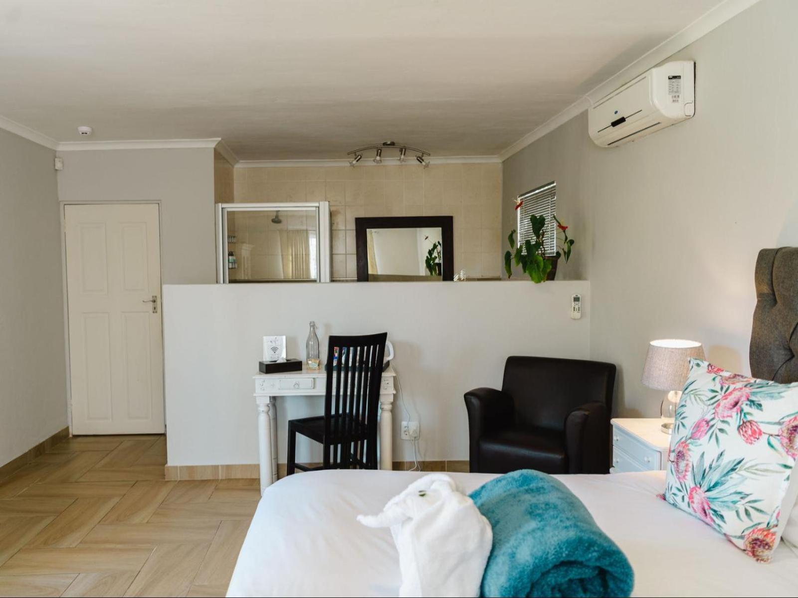 Hopefield Guesthouse-Addo Phòng bức ảnh