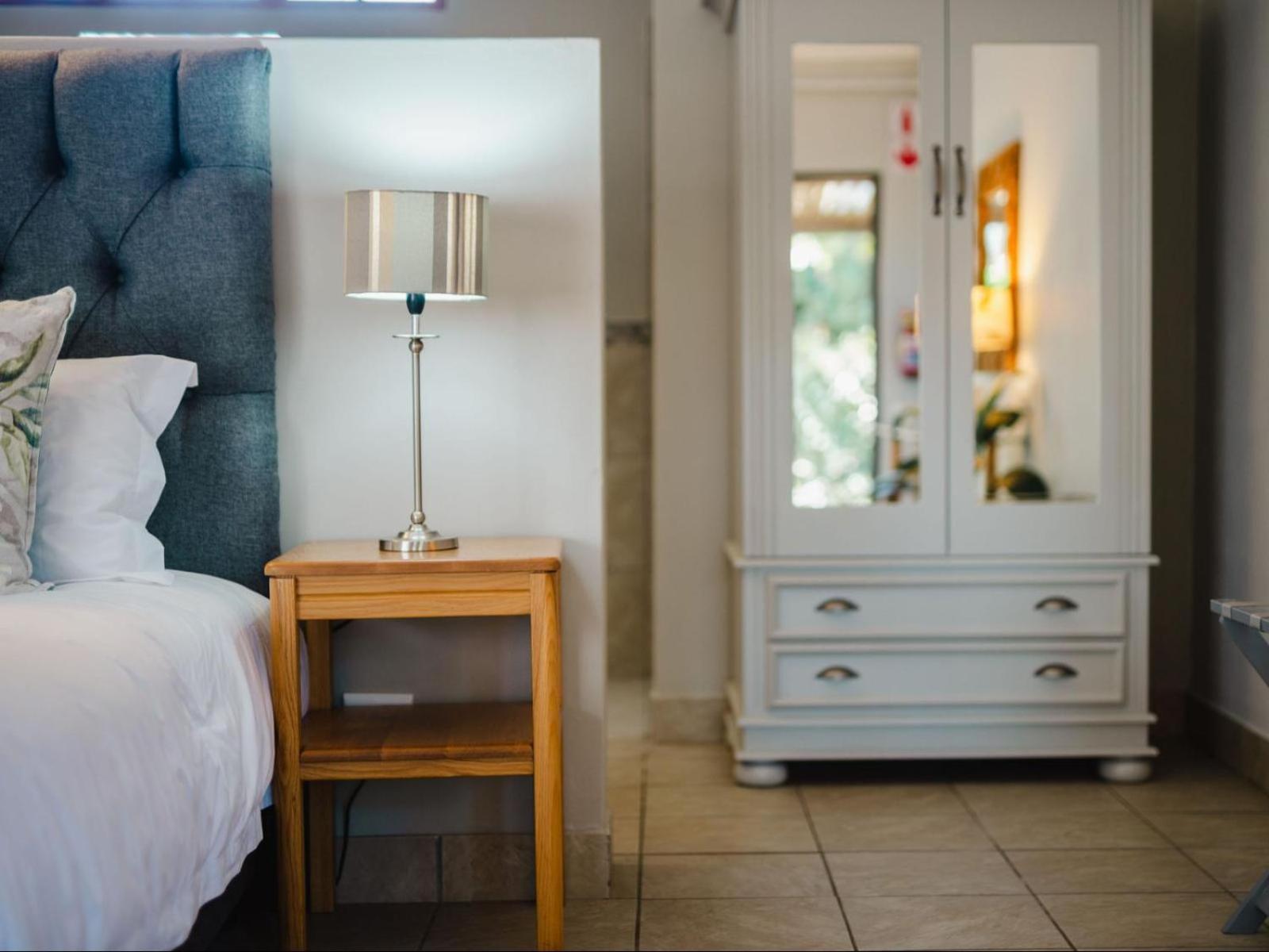 Hopefield Guesthouse-Addo Phòng bức ảnh