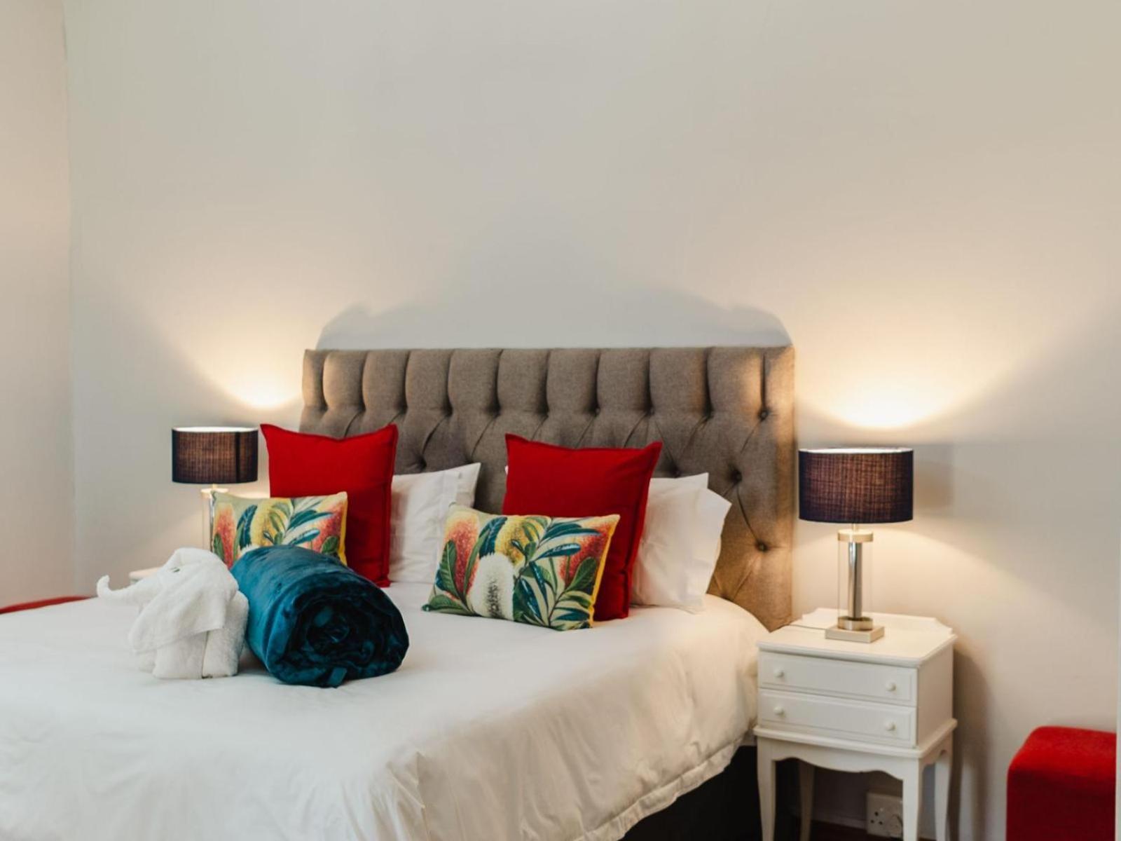 Hopefield Guesthouse-Addo Phòng bức ảnh