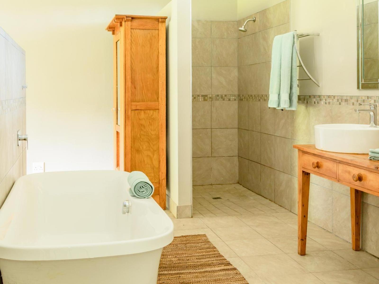 Hopefield Guesthouse-Addo Phòng bức ảnh