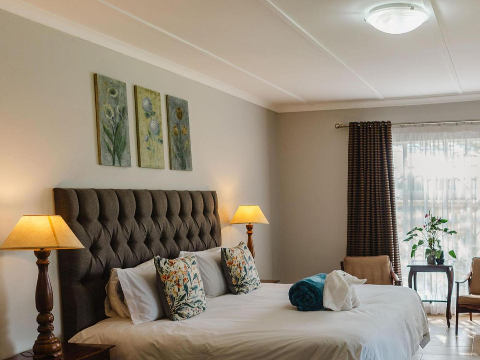 Hopefield Guesthouse-Addo Phòng bức ảnh