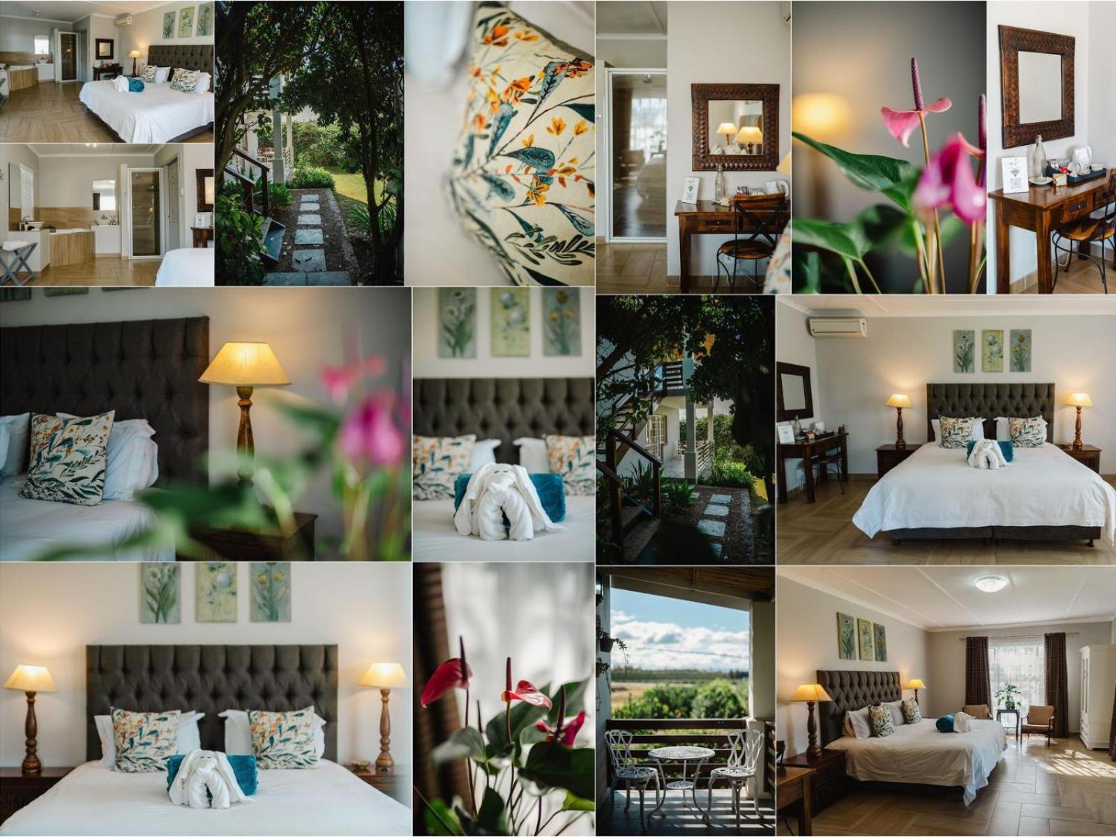 Hopefield Guesthouse-Addo Phòng bức ảnh
