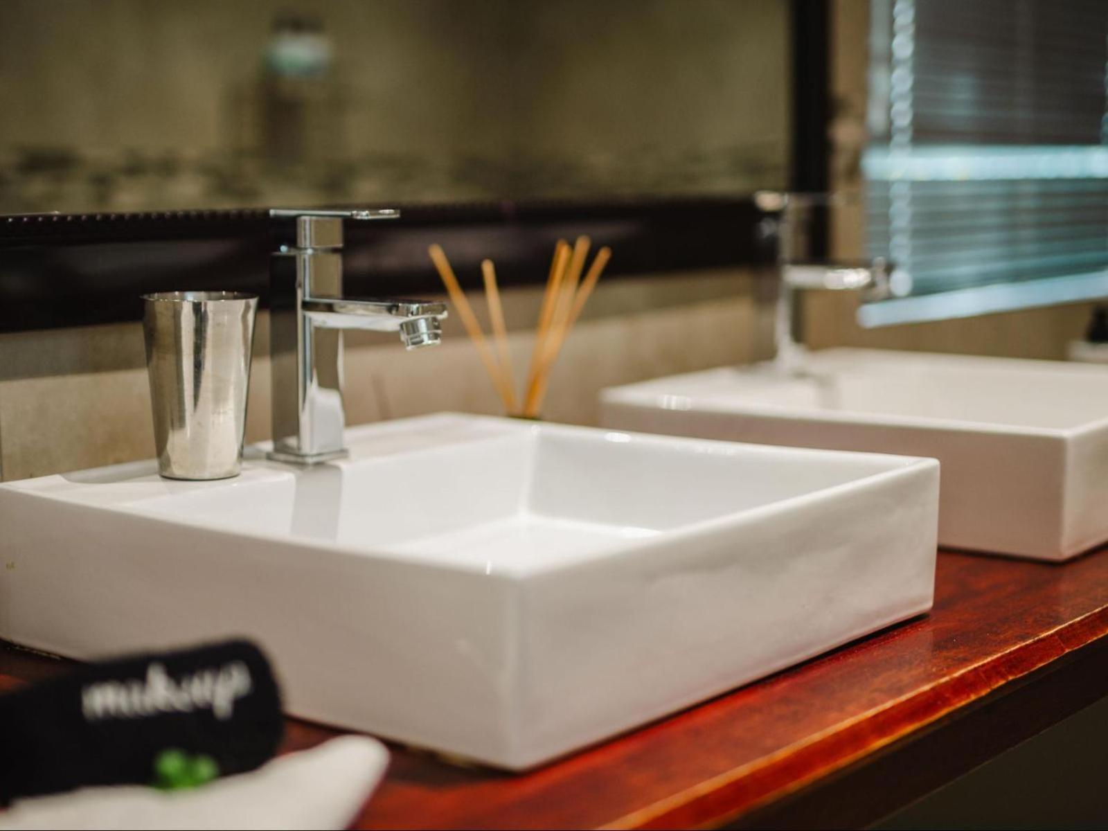 Hopefield Guesthouse-Addo Phòng bức ảnh