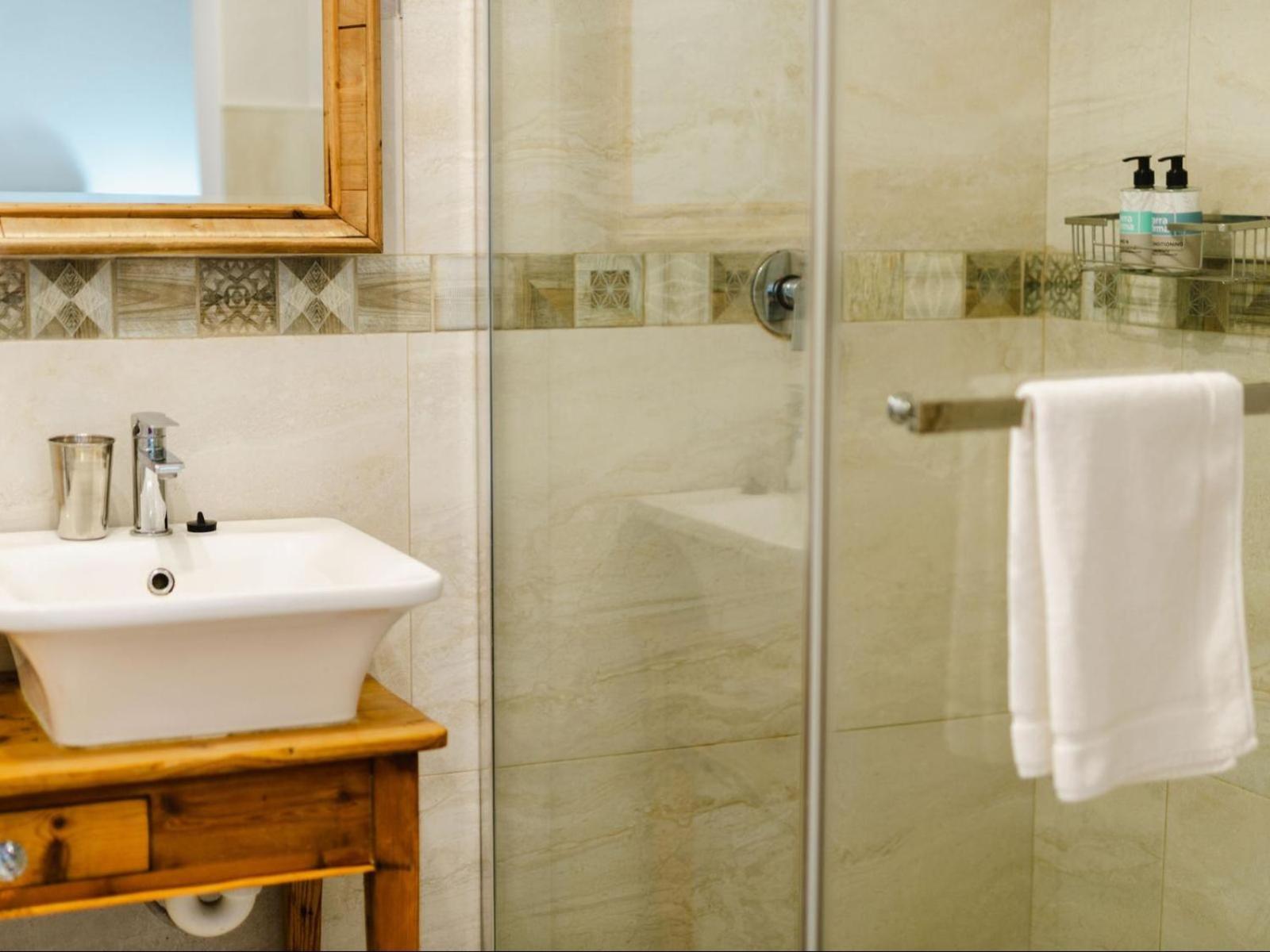 Hopefield Guesthouse-Addo Phòng bức ảnh