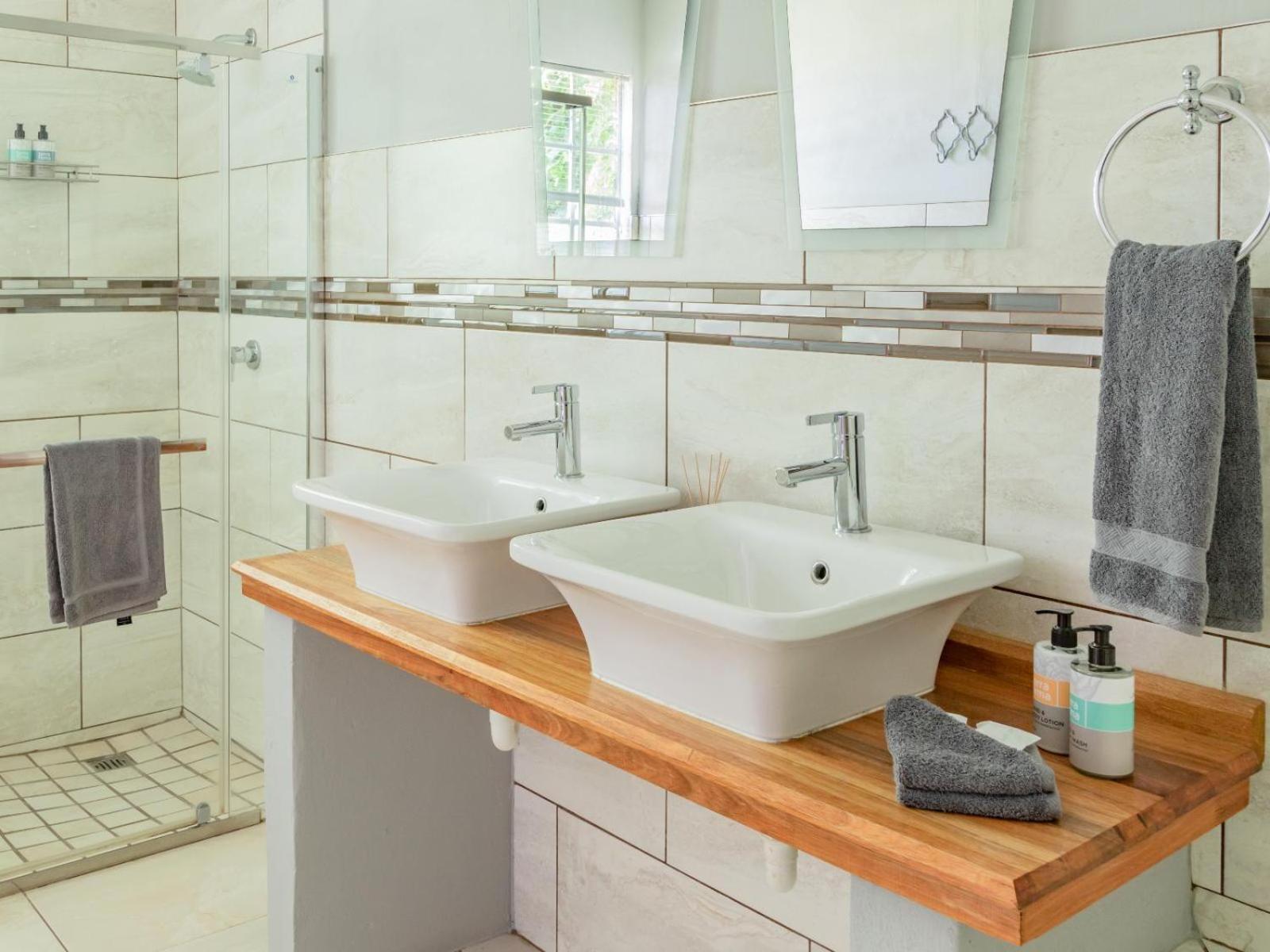 Hopefield Guesthouse-Addo Phòng bức ảnh