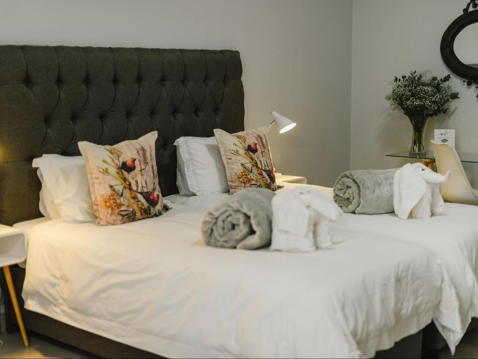 Hopefield Guesthouse-Addo Phòng bức ảnh