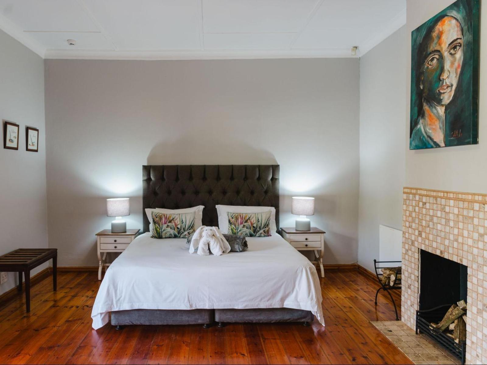 Hopefield Guesthouse-Addo Phòng bức ảnh