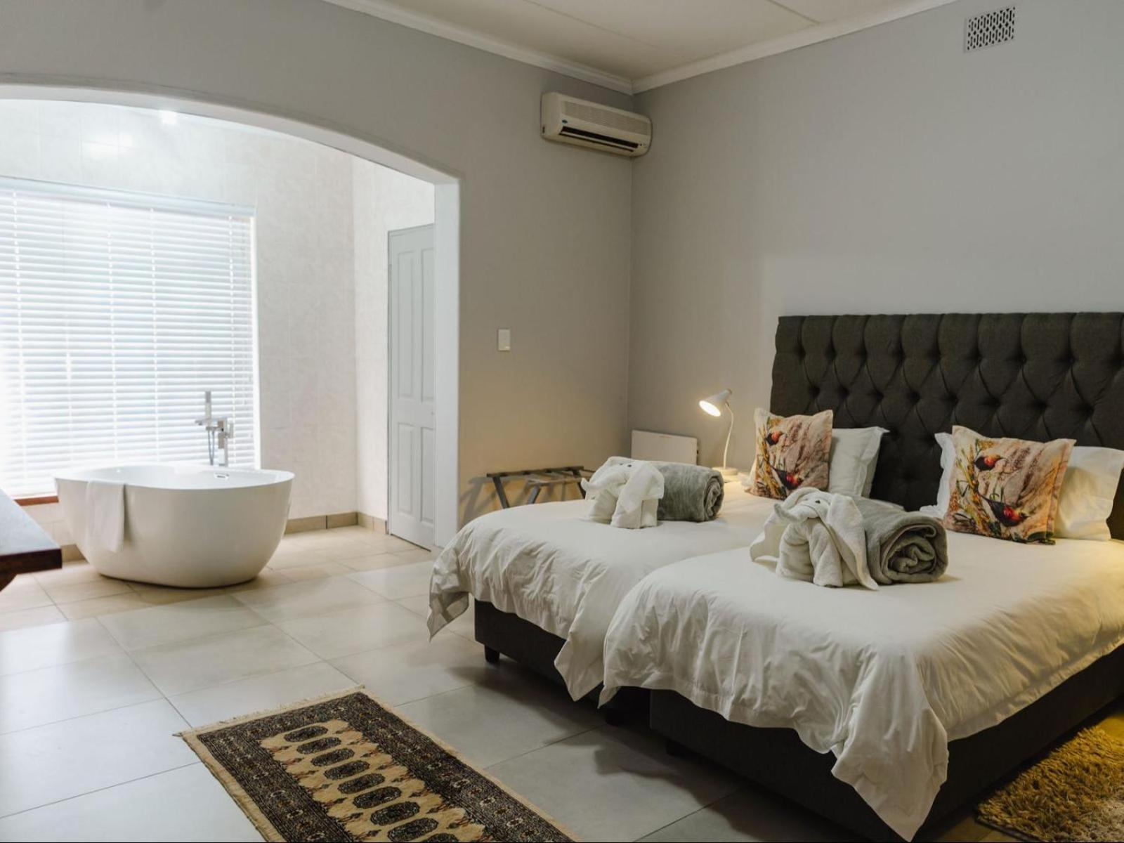 Hopefield Guesthouse-Addo Phòng bức ảnh