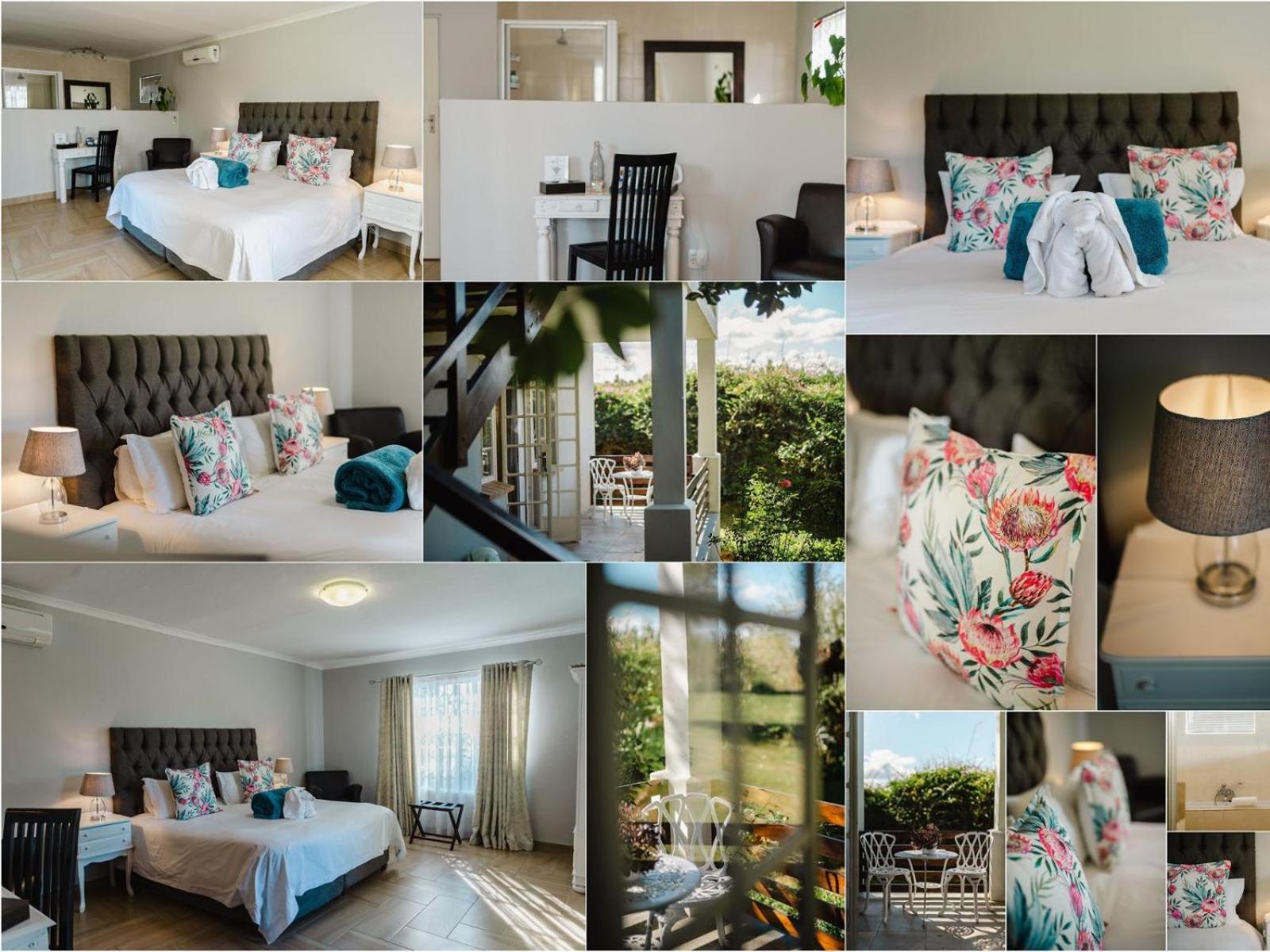 Hopefield Guesthouse-Addo Phòng bức ảnh