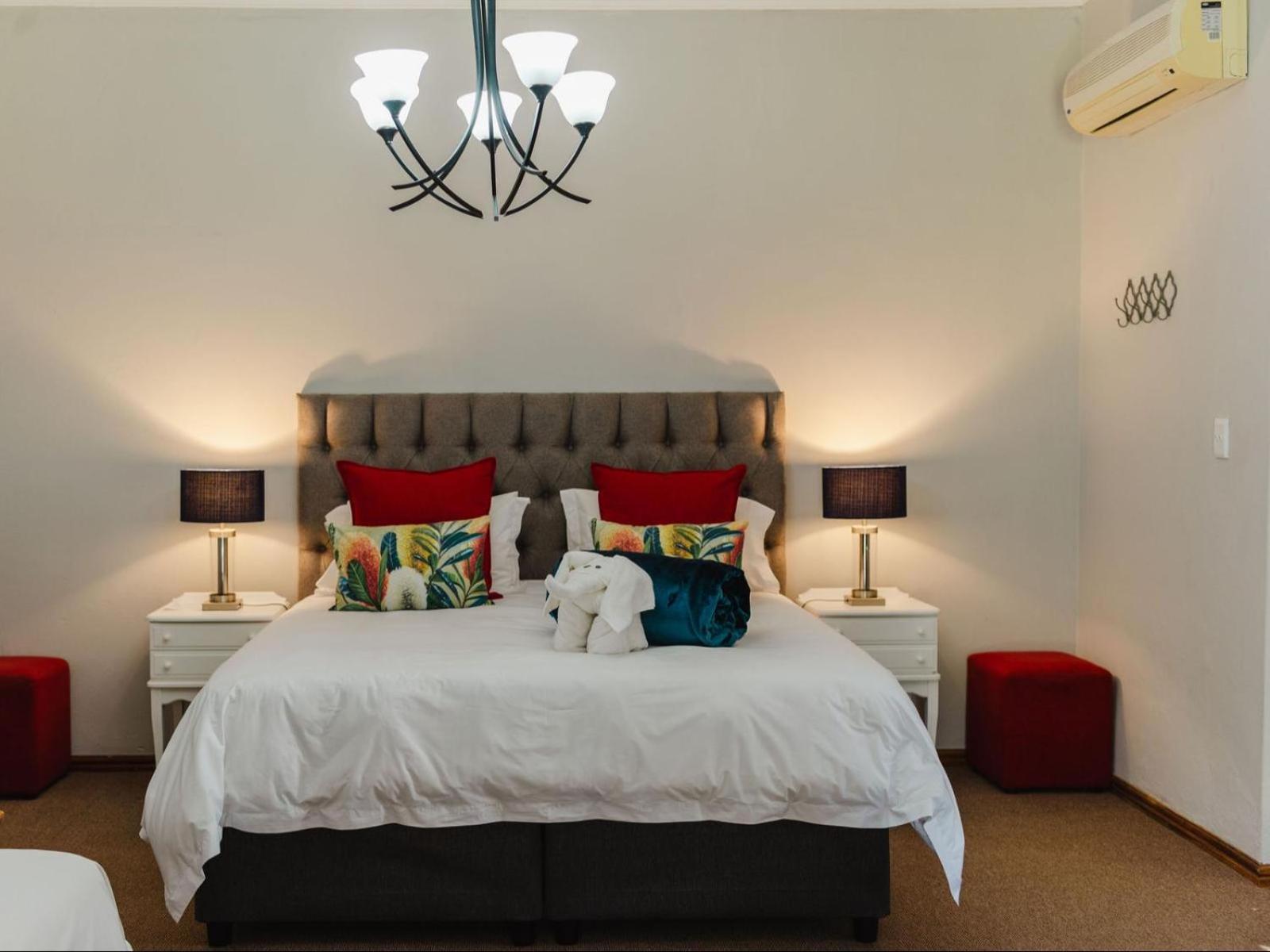 Hopefield Guesthouse-Addo Phòng bức ảnh