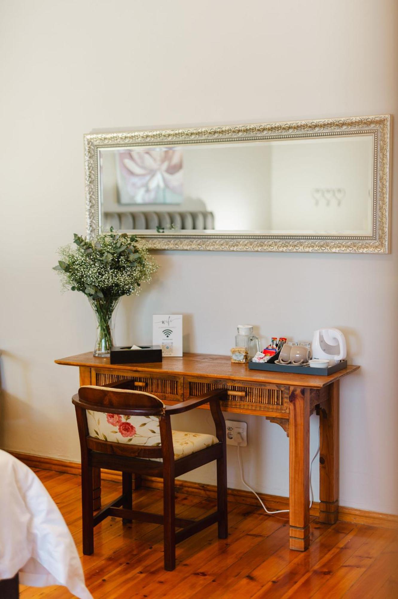 Hopefield Guesthouse-Addo Phòng bức ảnh